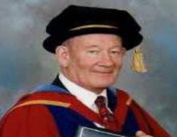 Sir john Cassels