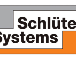 Schluter systems logo