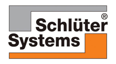 Schluter systems logo