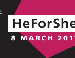 heforshe banner