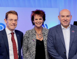 advocates for young apprentices