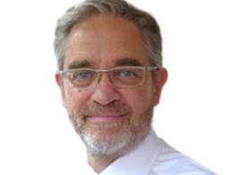 Pablo Lloyd