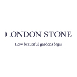 London Stone logo