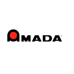 Amada logo