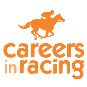 Careersinracing logo