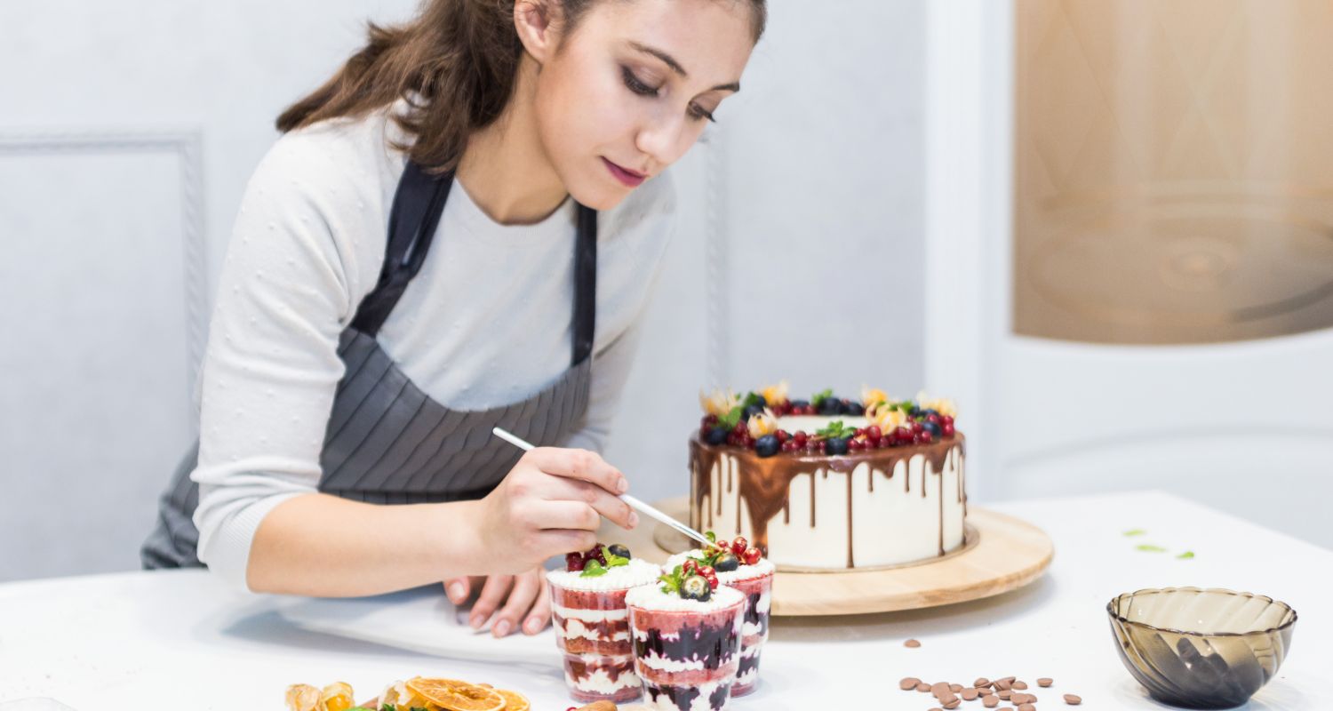 Chef - WorldSkills UK