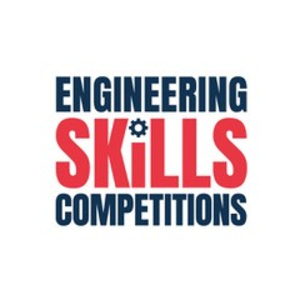 Logo of Engineering Skills Competitions