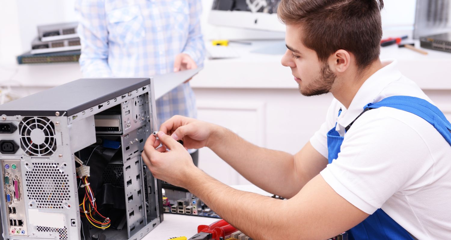 How to get into Automotive Refinishing Careers WorldSkills UK