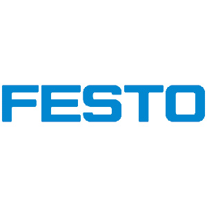 Festo logo