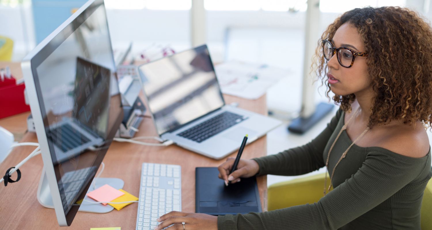 How to a  Designer Careers WorldSkills UK