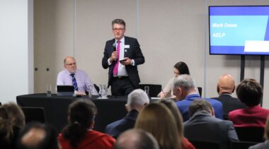 Photo of Learnings from Russia - LIVE 2019