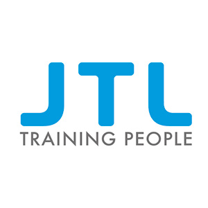 JTL logo