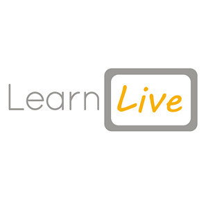 Logo of Learn Live