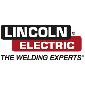 Lincoln Electric logo