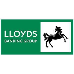 Lloyds Banking Group logo