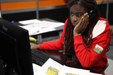Mechanical Engineering CAD - WorldSkills UK