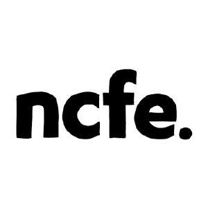 NCFE logo