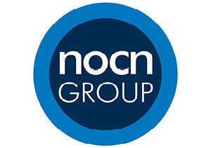 NOCN logo