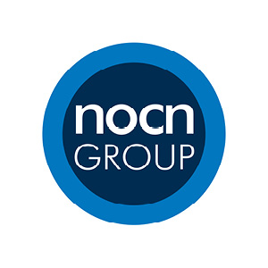 NOCN logo