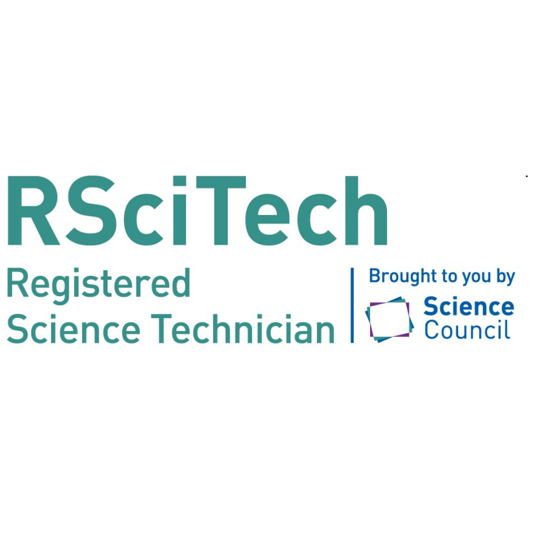 Science Council logo
