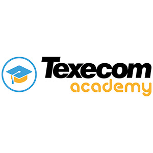 Texecom logo