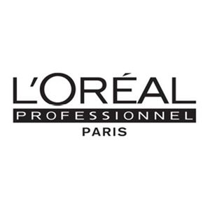 Logo of L'Oréal