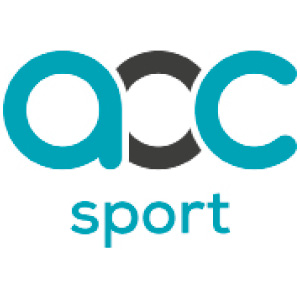 Logo of aoc sport