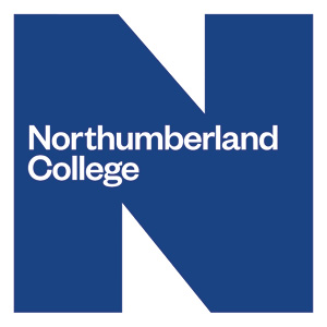 Logo of Northumberland College