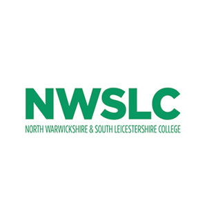 Logo of NWSLC