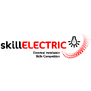 Logo of Skill Electric