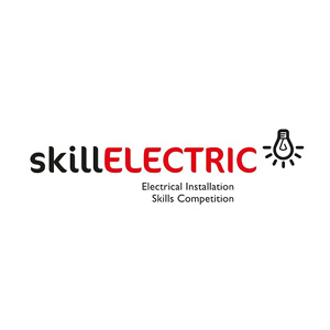 Logo of Skill Electric