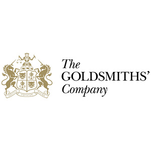Logo of The Goldsmiths' Company