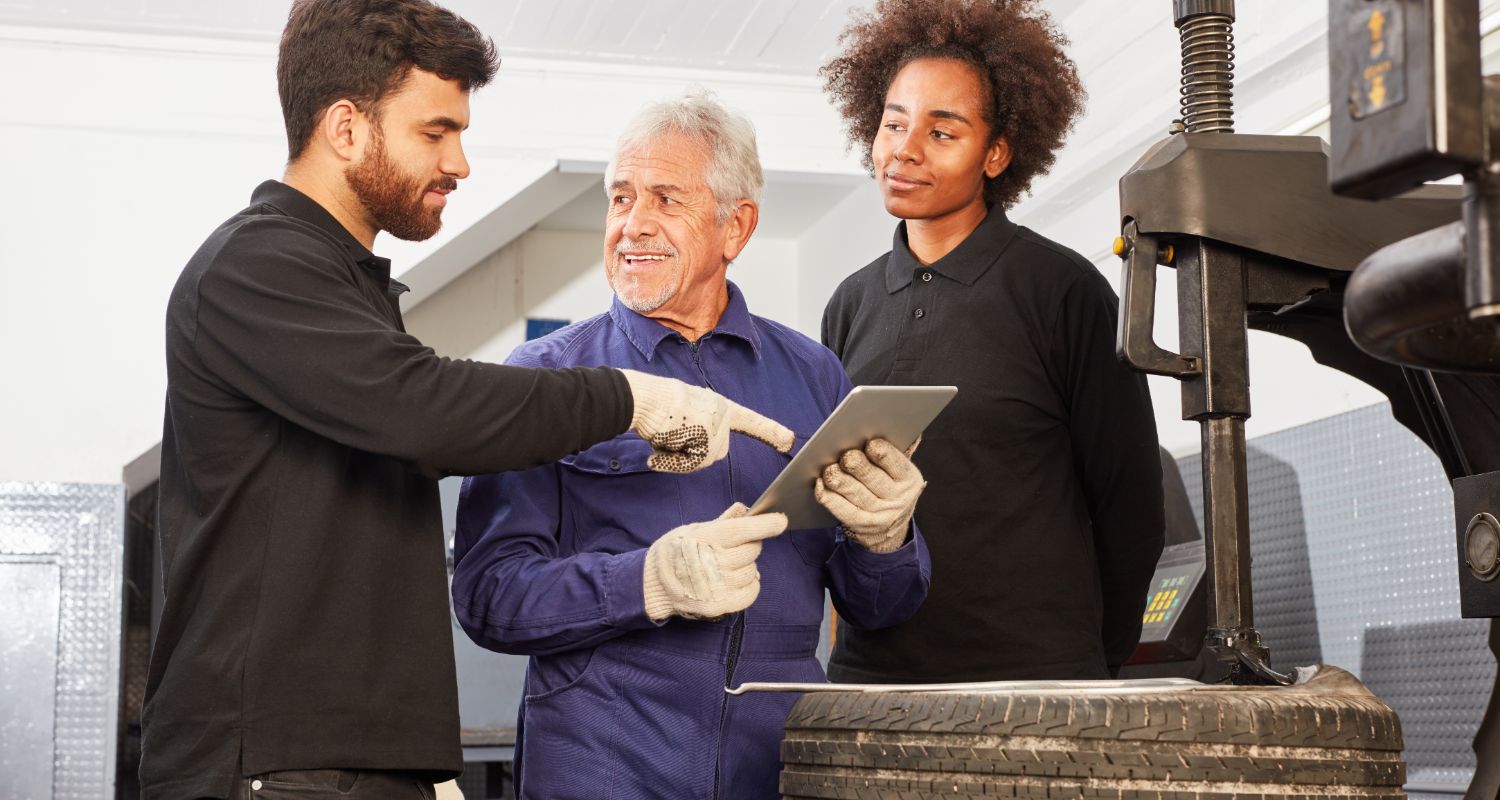 how-to-become-a-mechatronics-engineer-careers-worldskills-uk