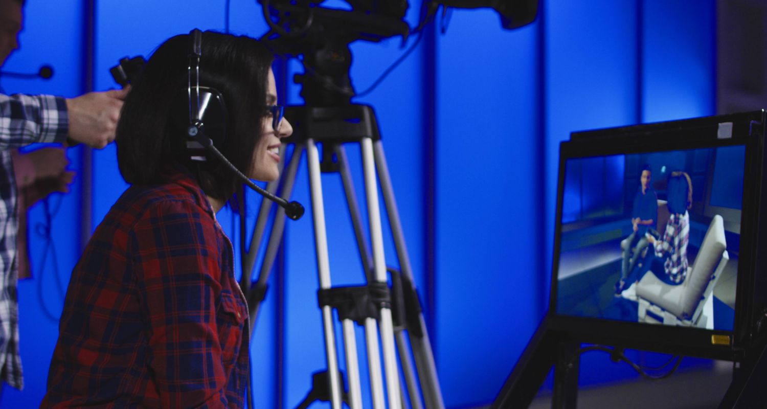 how-to-become-a-tv-producer-careers-worldskills-uk