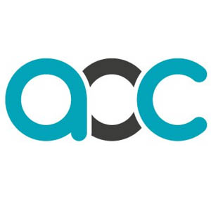 aoc logo