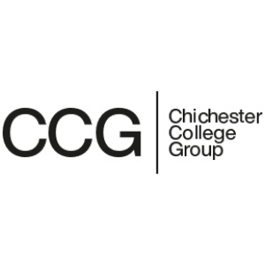 Picture of Chichester College Group logo