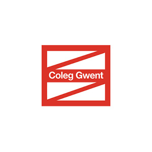 Picture of Coleg Gwent logo
