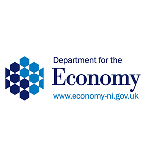 Department for the Economy