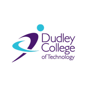 Picture of Dudley College of Technology logo