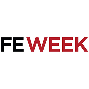 FE Week logo