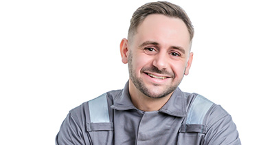 Jake Rambaldini