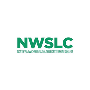 Picture of NWSLC logo