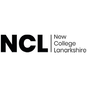 Picture of NCL logo