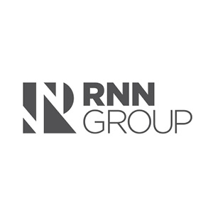 Picture of RNN Group logo