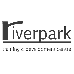 Riverpark logo