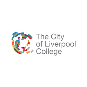 Picture of The City of Liverpool College