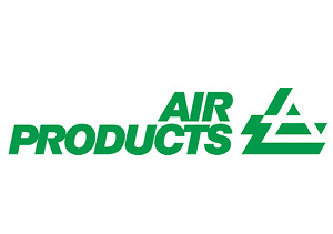 Air Products Logo