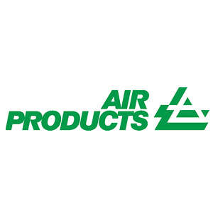 Air Products Logo