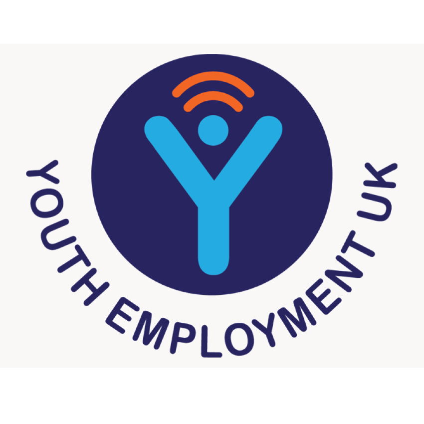 Youth Employment UK