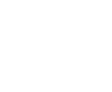 Worldskills欧洲徽标白色